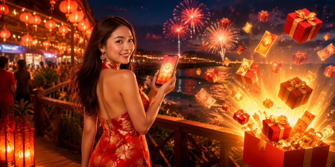 Malaysian users accessing y11d casino promotions and bonuses via mobile phone
