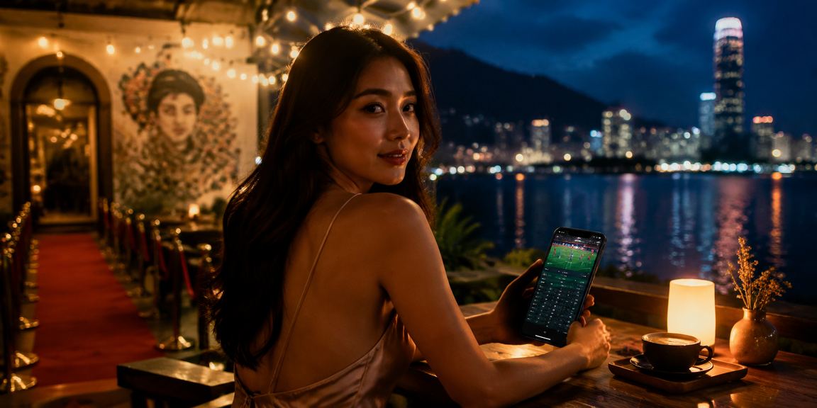 Penang users accessing Sports Betting and bonuses on y11d via mobile