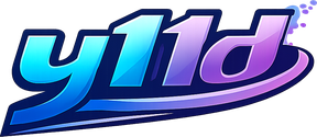 y11d